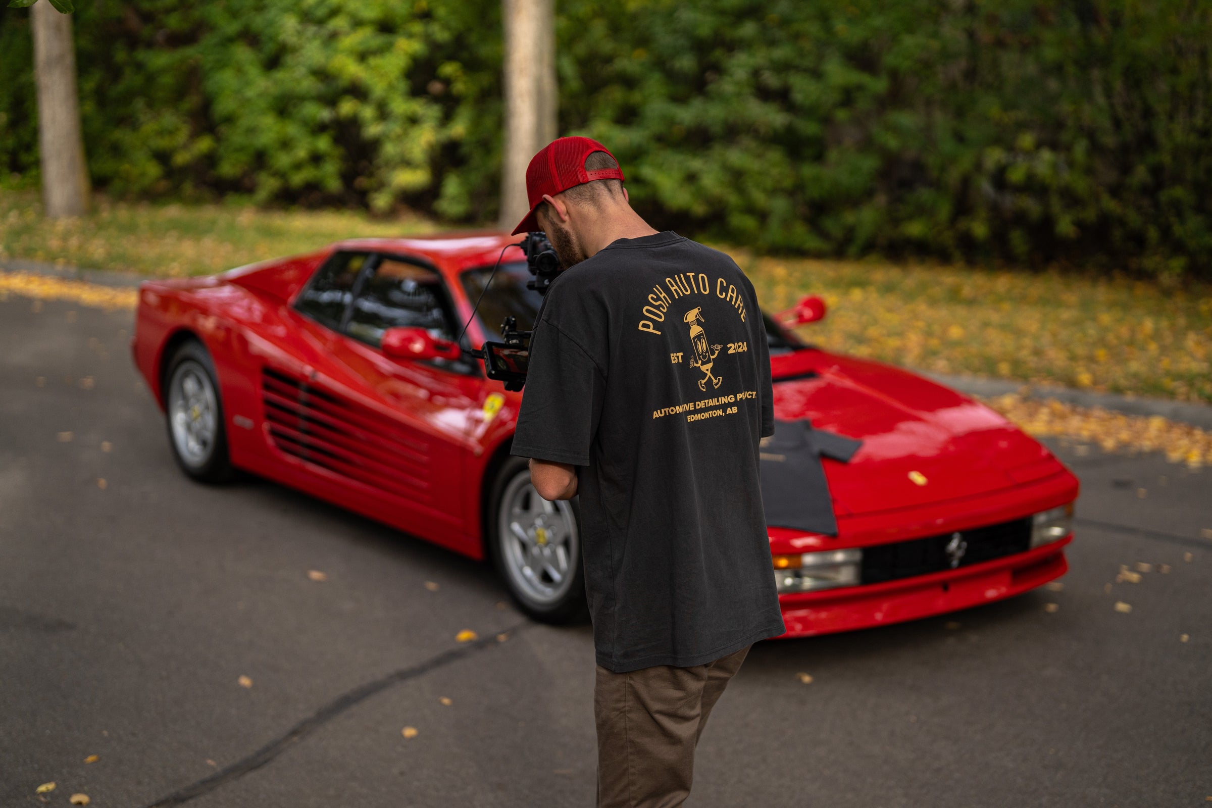 Merch