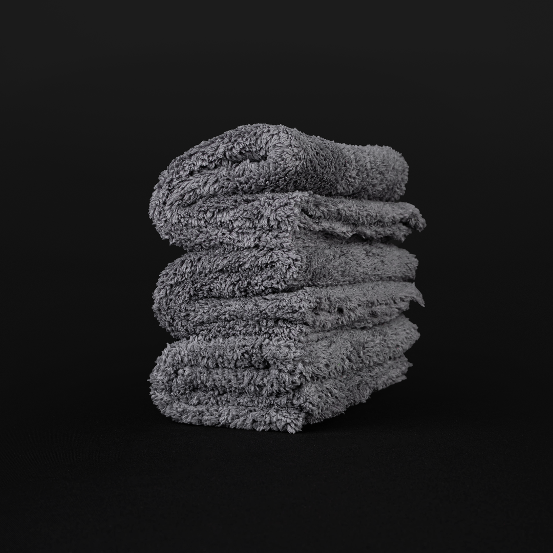 Opulent Microfiber