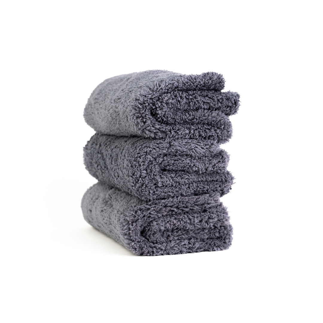 Opulent Microfiber