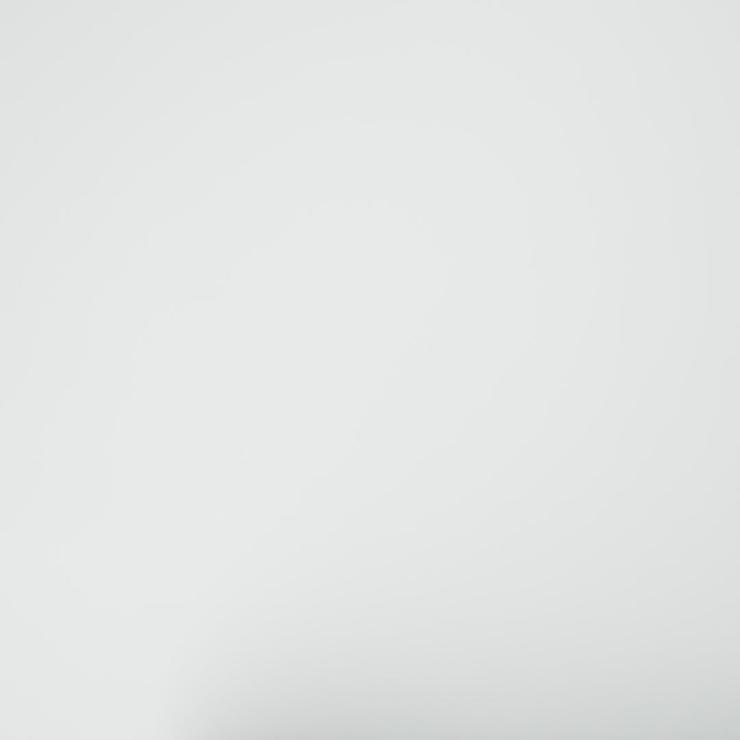 Interior Care Deluxe Kit